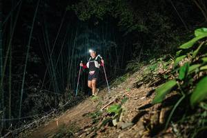 BIB: 
                            <button type="button" onclick="openModal(28148547)" class="btn btn-primary btn-sm float-right btn-popup" data-toggle="modal" data-target=".modal-high-quality">
                        <i class="fas fa-shopping-cart"></i> Add to Cart
                    </button>
                                            <button type="button" onclick="isThisMe(28148547, true)" class="btn btn-success btn-sm float-right btn-popup btn-isme hidden" data-toggle="tooltip" data-placement="bottom" title="นี่คือรูปของคุณใช่ไหม คลิกที่นี่เพื่อเอาเข้าอัลบั้ม">
                        <i class="fas fa-plus"></i> Add to album
                    </button>
                    <button type="button" onclick="isThisMe(28148547, false)" class="btn btn-warning btn-sm float-right btn-popup btn-isnotme hidden">
                        <i class="fas fa-ban"></i> Remove from album
                    </button>